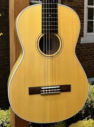 VINCENT 【日本総本店】【630mmスケール】VCS-1 #96163【ショッピングクレジット無金利&超低金利】