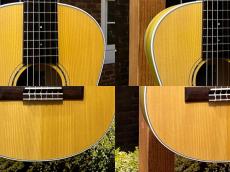 VINCENT 【日本総本店】【630mmスケール】VCS-1 #96163【ショッピングクレジット無金利&超低金利】_6