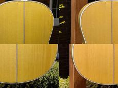 VINCENT 【日本総本店】【630mmスケール】VCS-1 #96163【ショッピングクレジット無金利&超低金利】_7