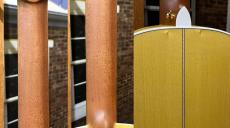 VINCENT 【日本総本店】【630mmスケール】VCS-1 #96163【ショッピングクレジット無金利&超低金利】_10