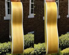 VINCENT 【日本総本店】【630mmスケール】VCS-1 #96163【ショッピングクレジット無金利&超低金利】_11