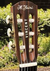 VINCENT 【日本総本店】【630mmスケール】VCS-1 #96163【ショッピングクレジット無金利&超低金利】_12