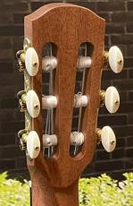 VINCENT 【日本総本店】【630mmスケール】VCS-1 #96163【ショッピングクレジット無金利&超低金利】_13