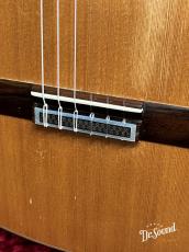 Antonio Marin Montero [アントニオ・マリン・モンテロ] Modelo-B　メイプル　2007年製_10