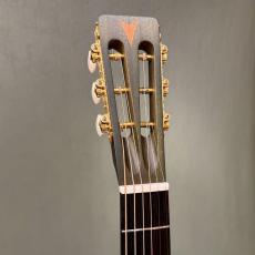 K.Yairi RAG-65V Custom_3