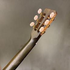 K.Yairi RAG-65V Custom_4