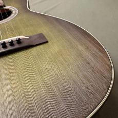 K.Yairi RAG-65V Custom_5