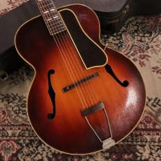 Gibson 【極上ヴィンテージ】L-7 SB [2.68kg][1944年製]【2F Gibson/Vintage フロア】【G-CLUB SHIBUYA】