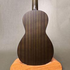 K.Yairi RAG-65V Custom_6