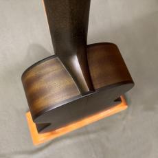 K.Yairi RAG-65V Custom_7