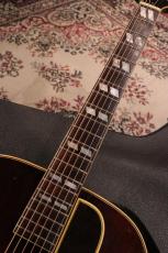 Gibson 【極上ヴィンテージ】L-7 SB [2.68kg][1944年製]【2F Gibson/Vintage フロア】【G-CLUB SHIBUYA】_3