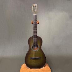 K.Yairi RAG-65V Custom_8