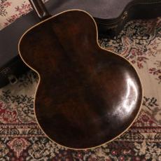 Gibson 【極上ヴィンテージ】L-7 SB [2.68kg][1944年製]【2F Gibson/Vintage フロア】【G-CLUB SHIBUYA】_5