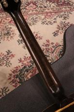 Gibson 【極上ヴィンテージ】L-7 SB [2.68kg][1944年製]【2F Gibson/Vintage フロア】【G-CLUB SHIBUYA】_6
