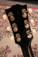 Gibson 【極上ヴィンテージ】L-7 SB [2.68kg][1944年製]【2F Gibson/Vintage フロア】【G-CLUB SHIBUYA】_7