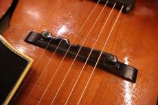 Gibson 【極上ヴィンテージ】L-7 SB [2.68kg][1944年製]【2F Gibson/Vintage フロア】【G-CLUB SHIBUYA】_10