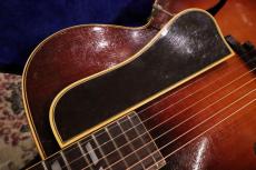 Gibson 【極上ヴィンテージ】L-7 SB [2.68kg][1944年製]【2F Gibson/Vintage フロア】【G-CLUB SHIBUYA】_12