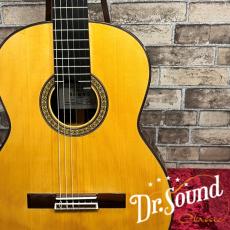 桜井・河野　Sakurai Kohno Professional-J 特注仕様　2025年新作