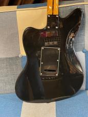 Honky Tonk Guitars "DINO" Custom 3TSB_4