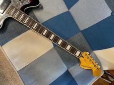 Honky Tonk Guitars "DINO" Custom 3TSB_7