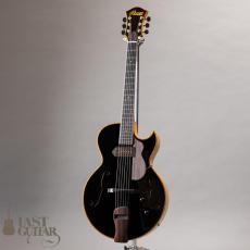 Rozeo Ladybug Ltd. #075