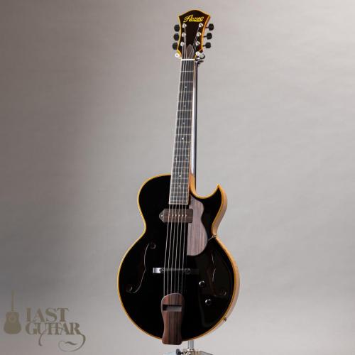 Rozeo Ladybug Ltd. #075