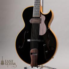 Rozeo Ladybug Ltd. #075_2