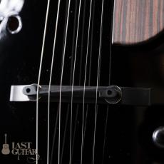 Rozeo Ladybug Ltd. #075_3