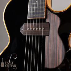 Rozeo Ladybug Ltd. #075_4