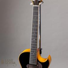 Rozeo Ladybug Ltd. #075_5