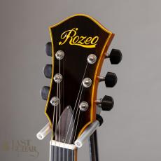 Rozeo Ladybug Ltd. #075_6