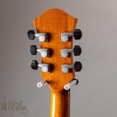 Rozeo Ladybug Ltd. #075_7