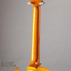 Rozeo Ladybug Ltd. #075_8