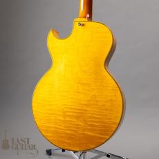 Rozeo Ladybug Ltd. #075_9