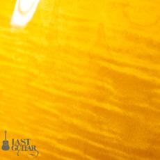 Rozeo Ladybug Ltd. #075_10