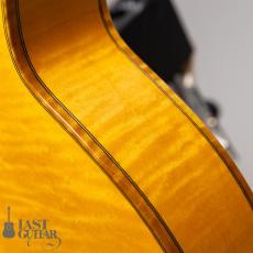 Rozeo Ladybug Ltd. #075_11