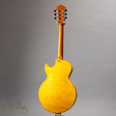 Rozeo Ladybug Ltd. #075_12