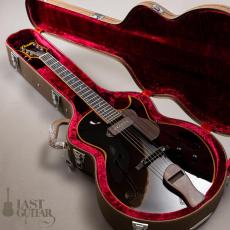 Rozeo Ladybug Ltd. #075_13