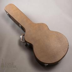 Rozeo Ladybug Ltd. #075_14