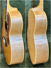 Gibson Custom Shop ~Historic Collection~ 1957 SJ-200 -Antique Natural- #23294045【48回迄金利0%対象】【送料当社負担】_8