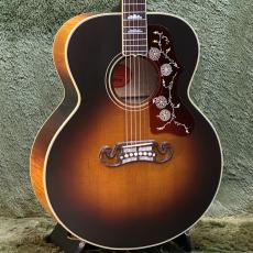 Gibson ~Historic Collection~ 1957 SJ-200 -Vintage Sunburst- #21824009【48回迄金利0%対象】【送料当社負担】