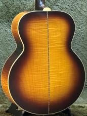 Gibson ~Historic Collection~ 1957 SJ-200 -Vintage Sunburst- #21824009【48回迄金利0%対象】【送料当社負担】_3