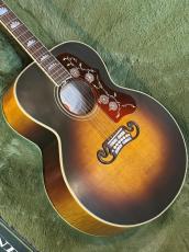 Gibson ~Historic Collection~ 1957 SJ-200 -Vintage Sunburst- #21824009【48回迄金利0%対象】【送料当社負担】_9