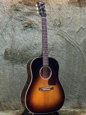 Gibson Custom Shop ~Murphy Lab~ 1942 Banner J-45 Light Aged -Vintage Sunburst- #21105015【48回迄金利0%対象】【送料当社負担】_2