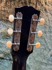 Gibson Custom Shop ~Murphy Lab~ 1942 Banner J-45 Light Aged -Vintage Sunburst- #21105015【48回迄金利0%対象】【送料当社負担】_6