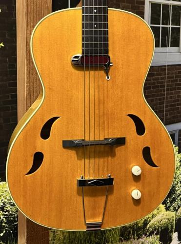 VINCENT 【日本総本店】【待望の入荷!!】VM-5 Swing #94811【48回無金利分割可能】