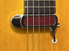 VINCENT 【日本総本店】【待望の入荷!!】VM-5 Swing #94811【48回無金利分割可能】_5