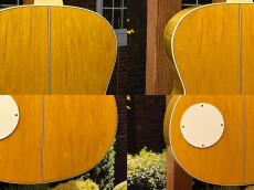 VINCENT 【日本総本店】【待望の入荷!!】VM-5 Swing #94811【48回無金利分割可能】_7