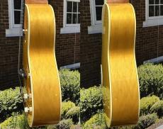 VINCENT 【日本総本店】【待望の入荷!!】VM-5 Swing #94811【48回無金利分割可能】_11