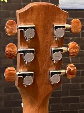 VINCENT 【日本総本店】【待望の入荷!!】VM-5 Swing #94811【48回無金利分割可能】_13